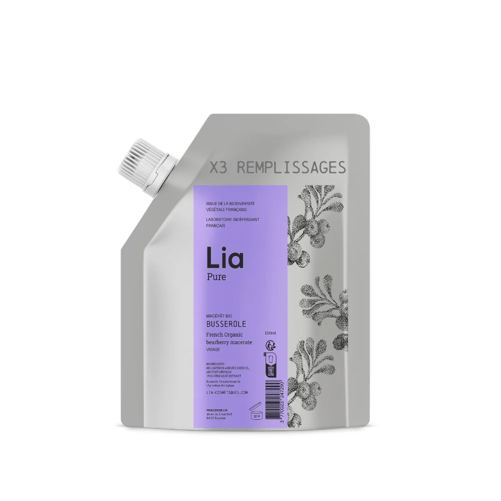 Image du produit 8